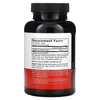 L-Carnitine, 1,000 mg, 90 Tablets image 2