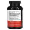 L-Glutamine Tablets, 1,000 mg, 100 Tablets image 2