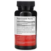 Lion's Mane, 500 mg , 60 Vegetable Capsules image 2
