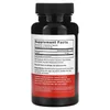 L-Theanine, 200 mg, 60 Vegetarian Capsules image 2
