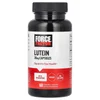 Lutein, 20 mg, 60 Vegetable Capsules image 1