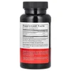Lutein, 20 mg, 60 Vegetable Capsules image 2
