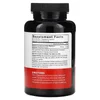 Magnesium, 500 mg, 90 Vegetable Capsules image 2