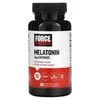 Melatonin , 3 mg, 60 Vegetable Capsules image 1