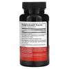 Melatonin , 3 mg, 60 Vegetable Capsules image 2