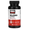 Melatonin, 5 mg, 60 Vegetable Capsules image 1