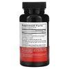 Melatonin, 5 mg, 60 Vegetable Capsules image 2