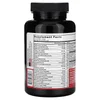 Men's 50+ Multivitamin, 60 Tablets image 2