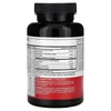 Men's 50+ Multivitamin, 60 Tablets image 3