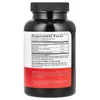 Irish Sea Moss Complex, 90 Vegetable Capsules image 2