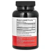 Blueberry Concentrate, 500 mg, 90 Softgels image 2