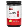 EAA Powder, Cherry Limeade, 10.4 oz (294 g) image 1