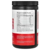 EAA Powder, Cherry Limeade, 10.4 oz (294 g) image 2