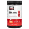 EAA Powder, Orange Mango, 10.4 oz (294 g) image 1