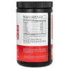 EAA Powder, Orange Mango, 10.4 oz (294 g) image 2
