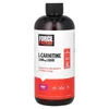 L-Carnitine Liquid, Berry, 3,000 mg , 16 fl oz (473 ml) image 1