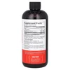 L-Carnitine Liquid, Berry, 3,000 mg , 16 fl oz (473 ml) image 2