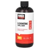 L-Carnitine Liquid, Orange, 3,000 mg, 16 fl oz (473 ml) image 1
