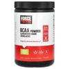 BCAA Powder, Cherry Limeade, 7.1 oz (201 g) image 1