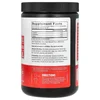 BCAA Powder, Cherry Limeade, 7.1 oz (201 g) image 2