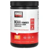 BCAA Powder, Orange Mango, 7.1 oz (201 g) image 1