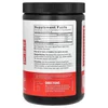 BCAA Powder, Orange Mango, 7.1 oz (201 g) image 2