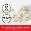 BCAA Powder, Orange Mango, 7.1 oz (201 g) image 4