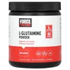 L-Glutamine Powder, Unflavored, 10.8 oz (306 g) image 1