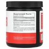 L-Glutamine Powder, Unflavored, 10.8 oz (306 g) image 2
