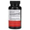Nattokinase, 2,000 FU, 90 Vegetable Capsules image 2