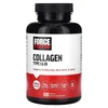 Collagen Type I & III, 120 Tablets image 1