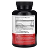 Collagen Type I & III, 120 Tablets image 2