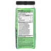 Kids, Super Chews Superfoods, Very Berry Grape, 60 Soft Chews image 2