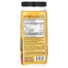 Kids, Super Chews, Immunity, Apple Berry Burst, 60 Soft Chews image 2