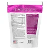 Hair Growth Accelerator, Mixed Berry, 60 Soft Chews image 2