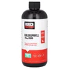 Chlorophyll Liquid, Natural Mint, 16 fl oz (473 ml) (136 mg per 2 Tbsp)