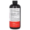 Chlorophyll Liquid, Natural Mint, 16 fl oz (473 ml) (136 mg per 2 Tbsp) image 2