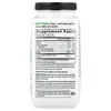 Gentle Ginger™, Honey-Lemon, 60 Soft Chews image 2