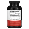 Chaga, 500 mg, 120 Vegetable Capsules image 2