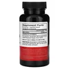 Indole-3-Carbinol, 200 mg, 60 Vegetable Capsules image 2
