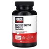 Digestive Enzyme Complex, 150 mg, 90 Vegetable Capsules