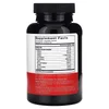 Digestive Enzyme Complex, 150 mg, 90 Vegetable Capsules image 2