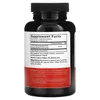 5-HTP, 100 mg, 120 Vegetable Capsules image 2