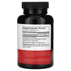 Ginkgo Biloba, 120 mg, 120 Vegetable Capsules image 2