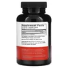 D-Mannose, 500 mg, 120 Vegetable Capsules image 2