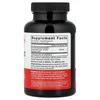 Boswellia Extract, 500 mg, 120 Vegetable Capsules image 2