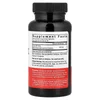 Alpha GPC, 60 Vegetable Capsules (300 mg per Capsule) image 2