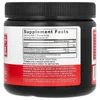 Marine Collagen Powder, Unflavored, 5.93 oz (168 g) image 2