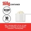 Marine Collagen Powder, Unflavored, 5.93 oz (168 g) image 4