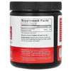 Magnesium Glycinate Powder, Unflavored, 4.94 oz (140 g) image 2
